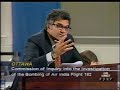 Air India Inquiry Witness of Manjit Singh Sahota 1 of 5