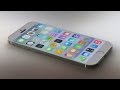 Apple iPhone 6 - Official Video iOS 8 video