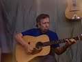 jimmy luttrell \"georgine\"
