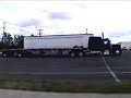 15) Steel Company , Gasboy, Cargo Trailers, J.W. Rex