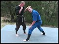 Rick Tew Triangulation Ninjitsu Training Martial arts Rick Tew Triangulation Ninjitsu Training Martial arts
