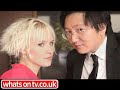 WOTV: Brea Grant on joining the cast of Heroes WOTV: Brea Grant on joining the cast of Heroes