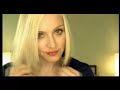 MADONNA SKIN Flirtation Montage megamix MADONNA SKIN Flirtation Montage megamix