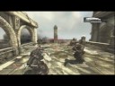 El HEFE's 1st Gow Montage