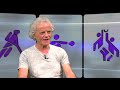 Újpesti sport (2019.10.18.) Újpesti sport (2019.10.18.)