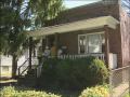 Jane Boal - Hard News Demo Reel - WGN TV News Ch. 9