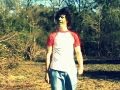 videos de DROOMPA: Josephene, His Face Is Green