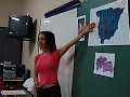 Aula de Espanhol 2 Aula de Espanhol 2