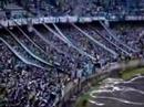[FBPA.UEUO] Geral do Gr�mio