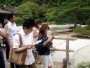 Japan 08