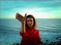 Aktion Mensch - TV-Werbung 2000 Aktion Mensch - TV-Werbung 2000
