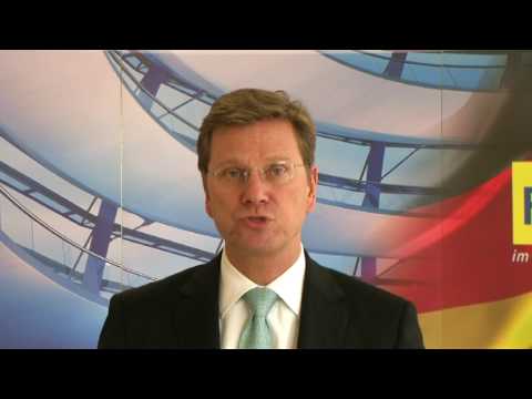 Video anschauen