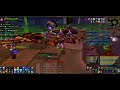 Anub\