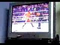 batista vs undertaker (2/4)