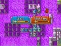 Lets Play Fire Emblem Chapter 26x (part 3)