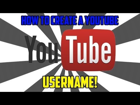 how to change username on mac