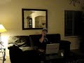 the shortest phone call ever!!!!! the shortest phone call ever!!!!!