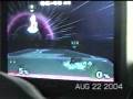 videos de Tournament Go 6 R3 - DSF vs. Ken