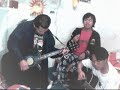 Tribute to bang jamz