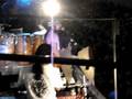 videos de Chiclete com Banana - Flutuar - Carnavotu 2008