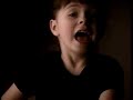Snotty Doctor Health Insurance Commercial