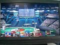 Super Smash Bros Brawl Part 1 Super Smash Bros Brawl Part 1