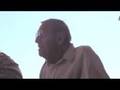YouTube - Preview: "Dave Schwartz: Firsthand from the First Stand"