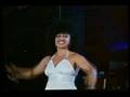 The best of Ginaikara Apto Kilkis