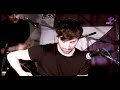 MR2 Akusztik The Trousers - Eastern Sugar