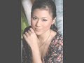 something-like-you-toni-gonzaga.html