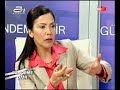 DO?U PER?NÇEK-Öcalan görü?mesi..Neden görü?tüler?Ne dediler? DO?U PER?NÇEK-Öcalan görü?mesi..Neden görü?tüler?Ne dediler?