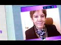 Re: Daxflame interviews Josh Peck! iCarly?