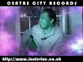 Bunny Sigler - Girl Don't Make Me Wait