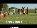 BERKIBARLAH------------BENDERA BERKIBARLAH------------BENDERA