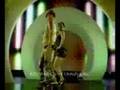 Big Bang - Number 1