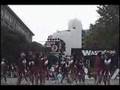 2005・早稲田祭⑩