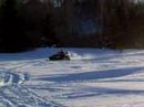 ski-doo au Lac-st-jean 3
