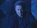 It's all in a State of Mind (spoken by Harvey Keitel)
