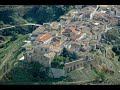 genzano-inzan