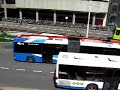 GVU 7848 VanHool AG300