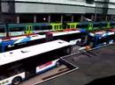 GVU 7848 VanHool AG300
