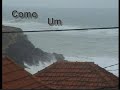 Bodyboar praia das ma�as