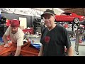 Icon for Post #Super Bee Reborn! – HOT ROD Unlimited Episode 1