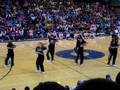 videos de Pep Assembly