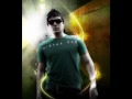 METRICKZ KAMPFANSAGE