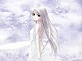 Pi. and Mo. - almost lovers cover.wmv