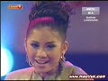 Pelajar AF5 - Joget Pahang