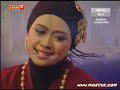 Pelajar AF5 - Joget Pahang