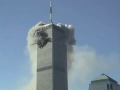 Amature video from 9/11 \"WTC attack\" Part1