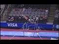 rebecca clark - 2007 us nationals f ub